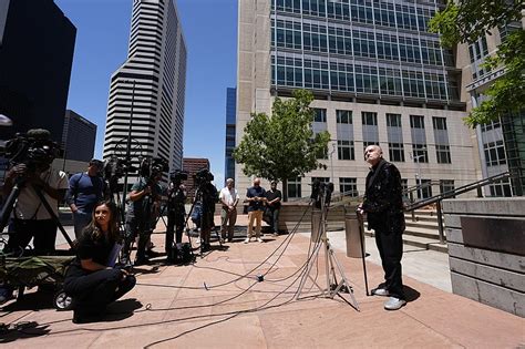 misis spg story|Shooter who killed 5 at Colorado LGBTQ+ club pleads guilty to 50 .